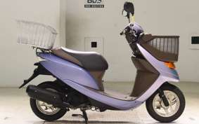 HONDA DIO CESTA GEN 2 AF68