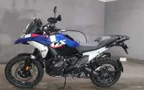 BMW R1300GS 2024 0M21