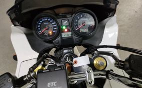 HONDA CB1300SF BOLDOR 2013 SC54