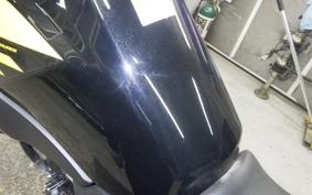 SUZUKI Vｽﾄﾛｰﾑ250A