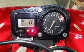 HONDA NSR250R SE MC28