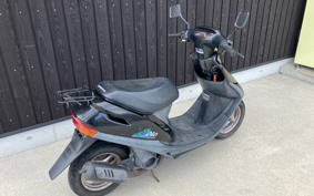 HONDA DIO AF27