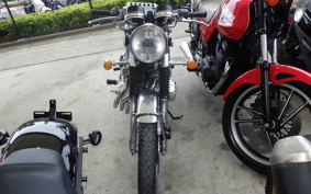 HONDA CB400 CB400F