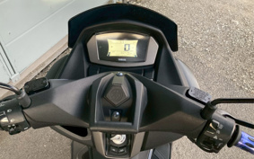 YAMAHA NMAX ABS SEG6J