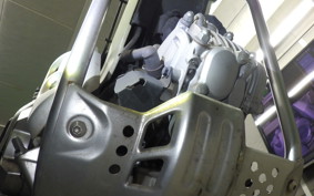 HONDA CT125 HUNTER CUB 2022 JA55