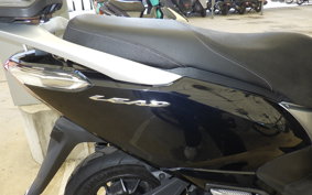 HONDA LEAD 125 JK12