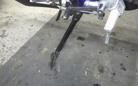 YAMAHA MT-25 2018 RG43J