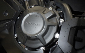 HONDA CBR650R 2023 RH03