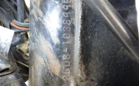 HONDA SL250S SL250S
