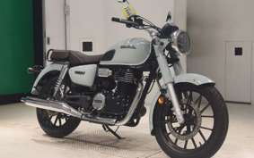 HONDA GB350C 2024 NC64