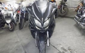YAMAHA MAJESTY 250 C 2005 SG03J