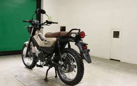 YAMAHA PG-1 2026