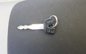 YAMAHA TRICKER DG10J