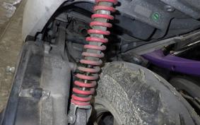 HONDA DIO Z4 GEN 2 AF63