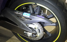 HONDA NM4 VULTUS -01 2019 RC82