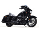 Фото Harley FLHXS 2019 с японского аукциона