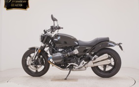 BMW R12 2024