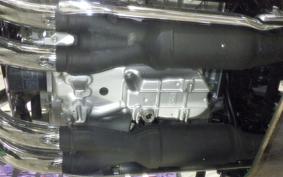 HONDA CB1100 EX ABS SC65