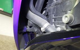YAMAHA YZF-R25 A RG43J