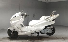 YAMAHA MAJESTY 250C SG03J