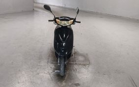 HONDA DIO AF68