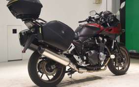 HONDA CB1300SB SUPER BOLDOR 2015 SC54