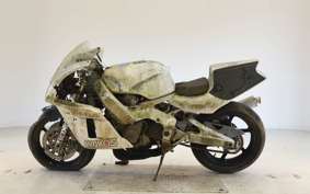 HONDA CBR400RR GEN 2 1991 NC29