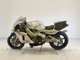 Фото Honda CBR400RR GEN 2 1991 с японского аукциона