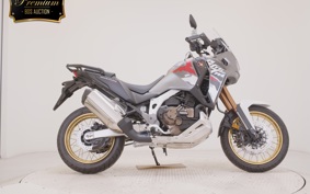 HONDA CRF1100L AFRICA TWIN DCT 2026 SD15