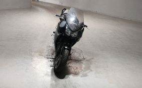KAWASAKI ER600 F 2007 EX650A