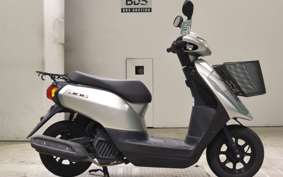 YAMAHA JOG-7 AY01