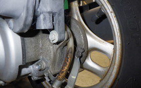 HONDA TODAY 2 2003 AF67