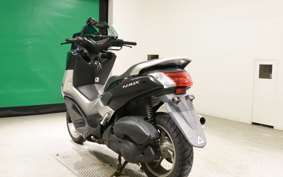 YAMAHA N-MAX SE86J