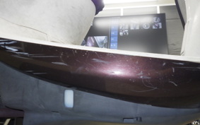 YAMAHA VINO 50 SA26J