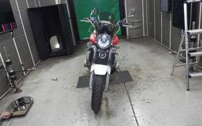 HONDA CB1300SF SUPER FOUR 2003 SC54