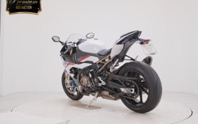 BMW S1000RR 2023