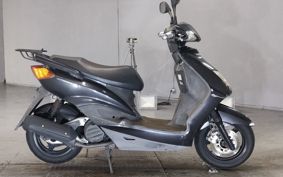 YAMAHA CYGNUS 125 X SE12J