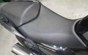 HONDA NC750S 2014 RC70
