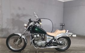 HONDA REBL MC13