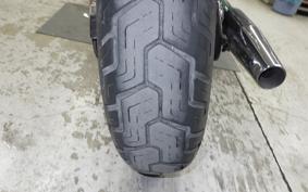 HONDA STEED 400 2003 NC26