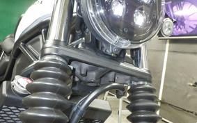 HONDA CL250-2 2020 MC57