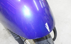 HONDA GIORNO 2 2021 AF70