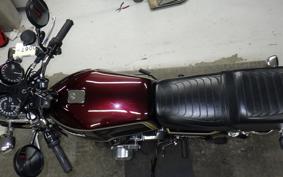KAWASAKI Z1000 MK2 2007 KZT00A