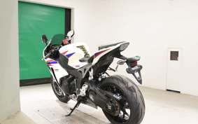 HONDA CBR1000RR ABS 2012 SC59