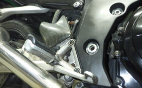 HONDA CBR1100XX 1997