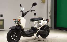 HONDA ZOOMER AF58