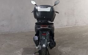HONDA PCX125 JF81