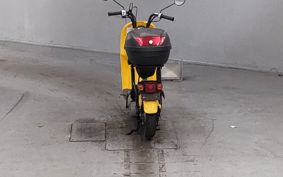 SUZUKI CHOINORI CZ41A