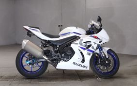 SUZUKI GSX-R1000R DM11G