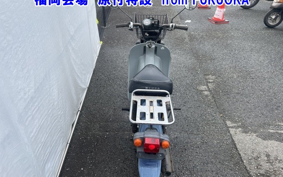 SUZUKI BAR DEE50